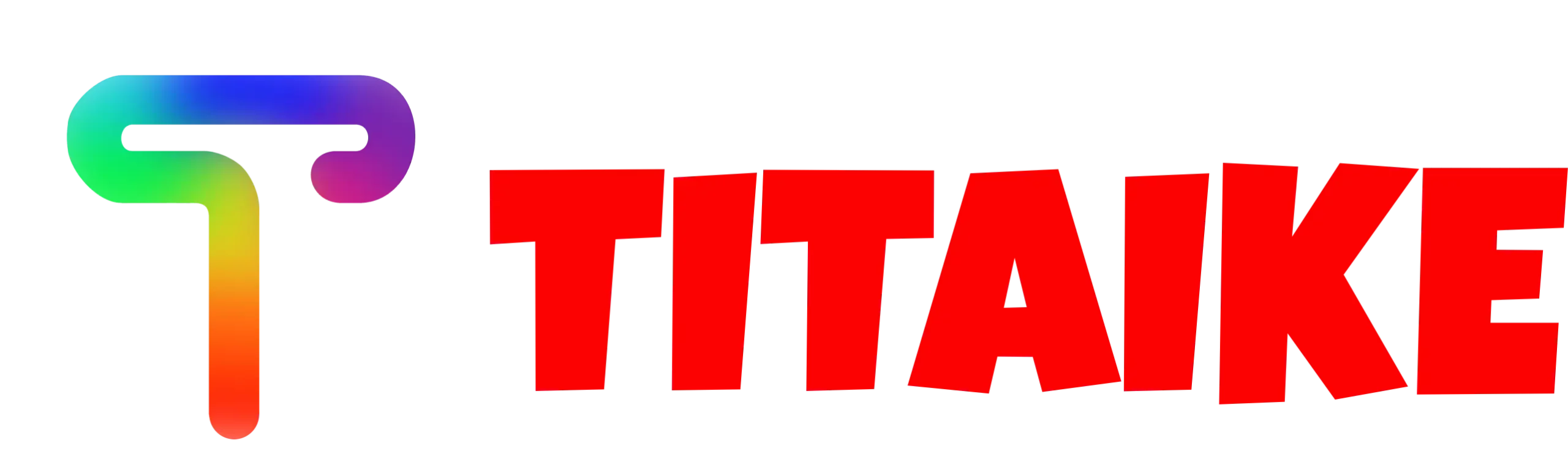 TITAIKE