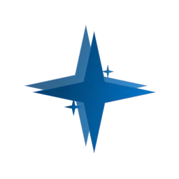 EternalStar（Java）